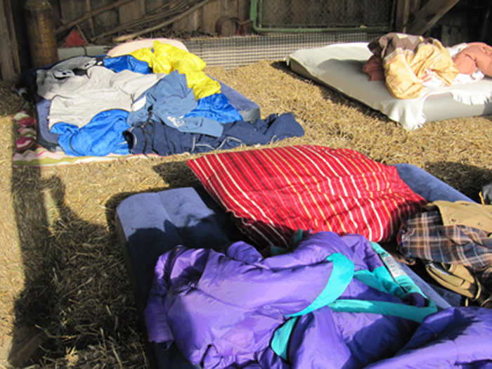 24 sch�ner als man glaubt