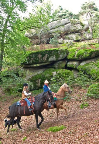 Lkrs Rgb Reiter bei Frankenberg 2