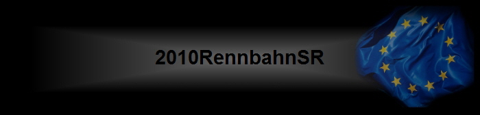 2010RennbahnSR