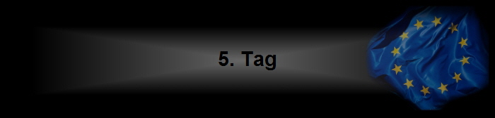 5. Tag