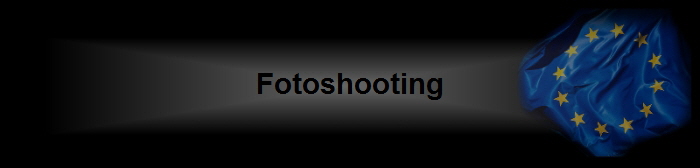 Fotoshooting