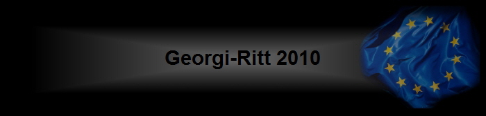 Georgi-Ritt 2010