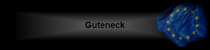 Guteneck
