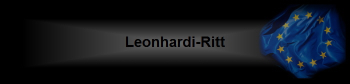 Leonhardi-Ritt