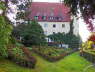 Schloss Eggersberg
