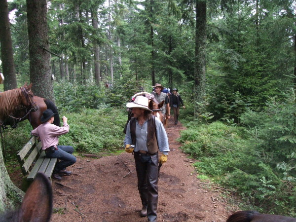 2009_0613Hunding090027