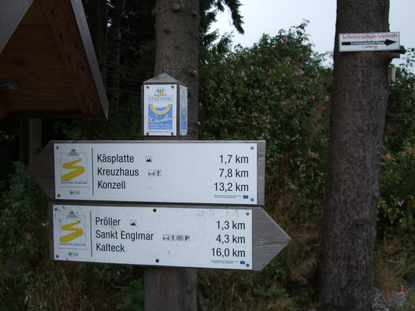 2009_0613Hunding090034