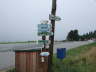 2009_0613Hunding090036