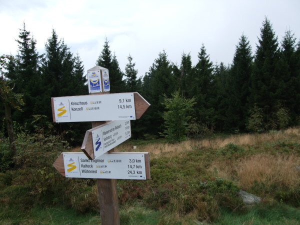 2009_0613Hunding090054