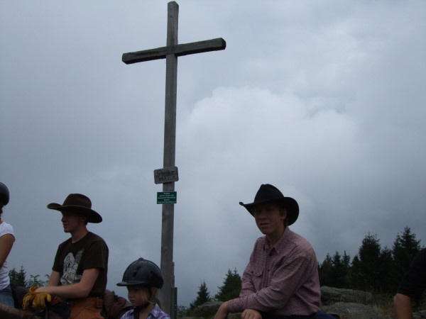 2009_0613Hunding090055