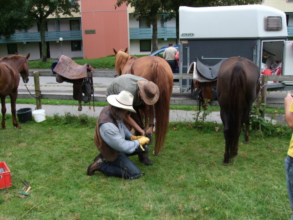 2009_0613Hunding090059