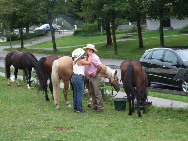 2009_0613Hunding090062