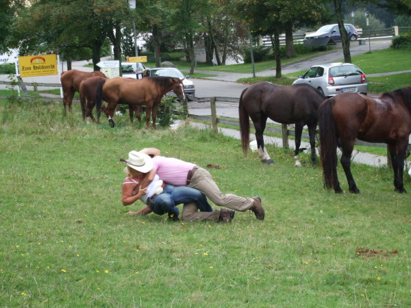 2009_0613Hunding090068