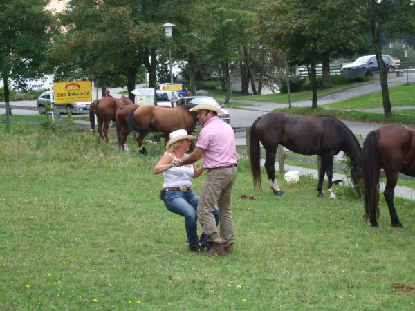 2009_0613Hunding090071