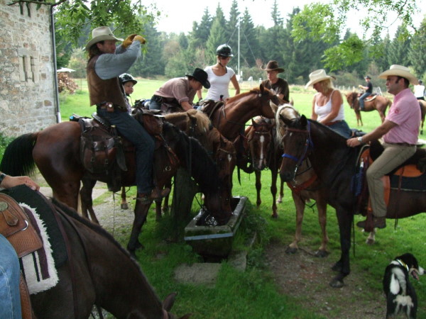 2009_0613Hunding090075