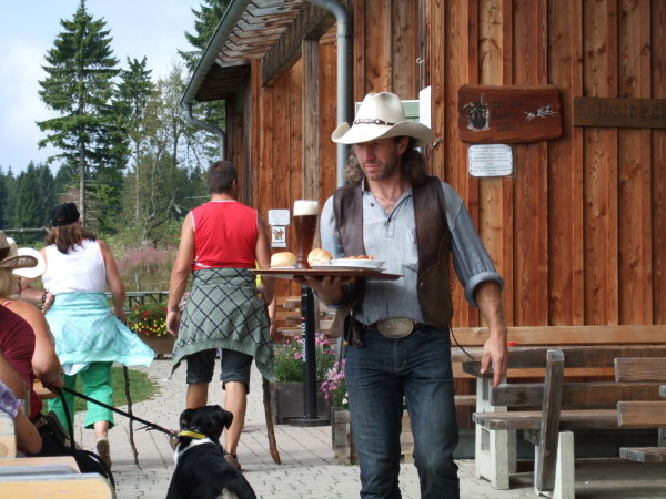 2009_0613Hunding090087