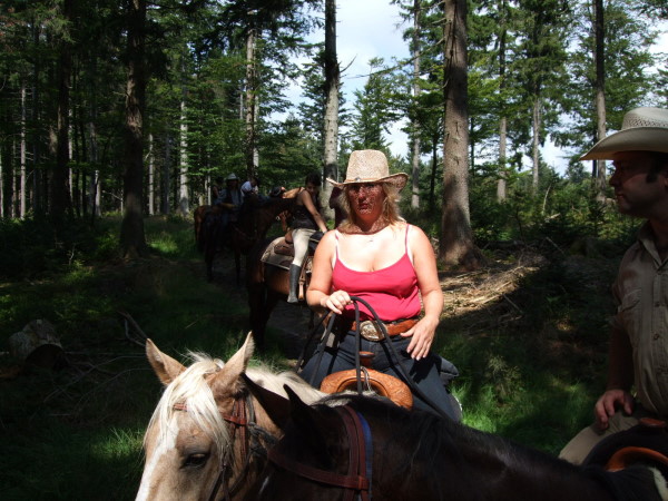 2009_0613Hunding090089