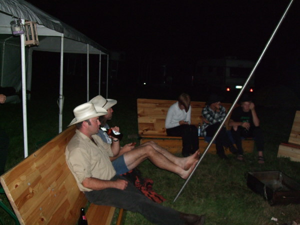 2009_0613Hunding090096