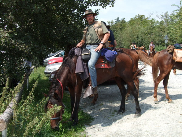 2009_0613Hunding090099