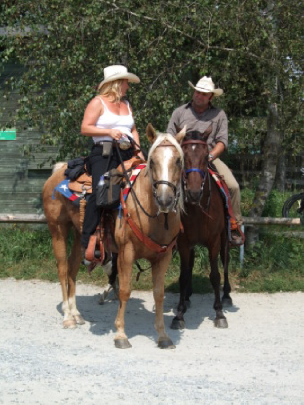 2009_0613Hunding090102