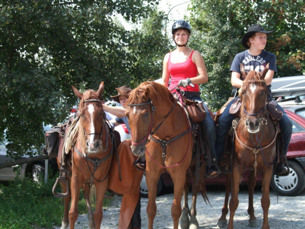 2009_0613Hunding090105