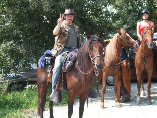 2009_0613Hunding090107