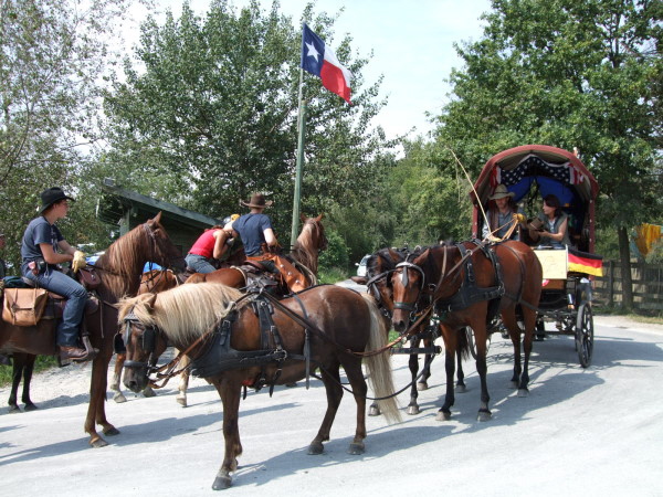 2009_0613Hunding090112