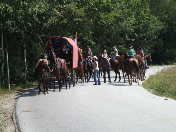 2009_0613Hunding090114