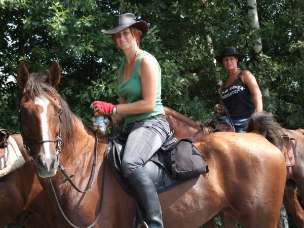 2009_0613Hunding090122