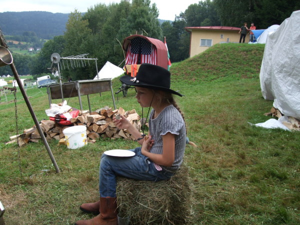 2009_0613Hunding090128