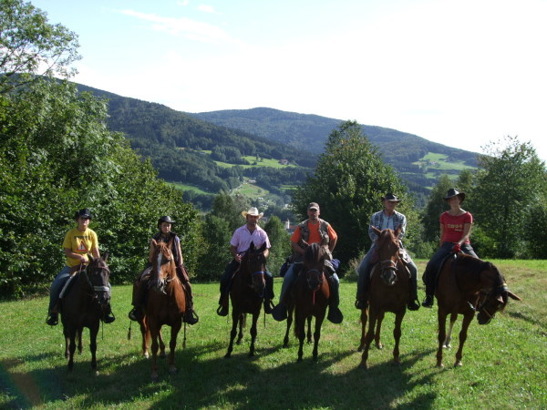 2009_0613Hunding090149