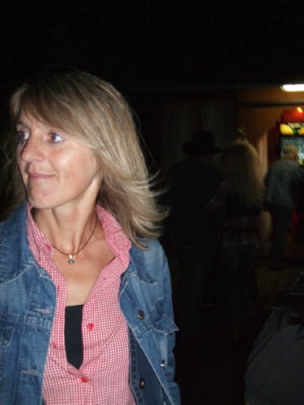 2009_0613Hunding090155