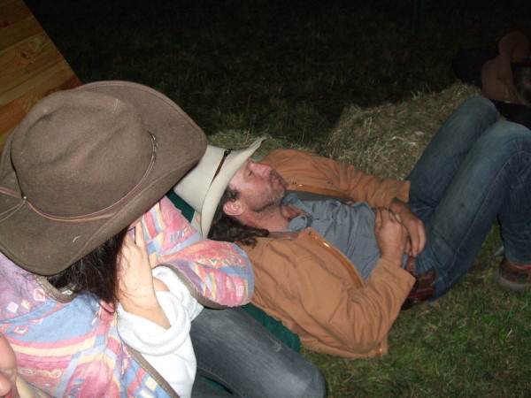 2009_0613Hunding090157