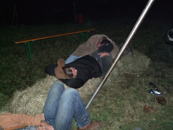 2009_0613Hunding090158