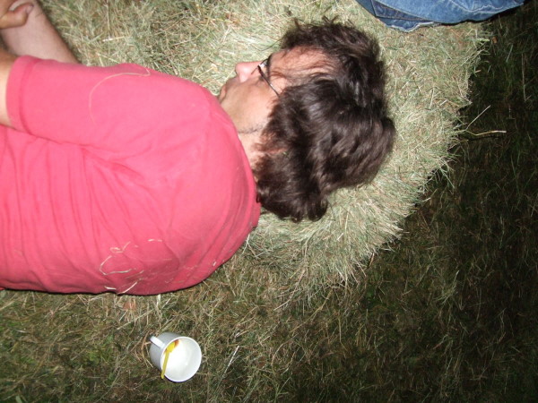 2009_0613Hunding090159