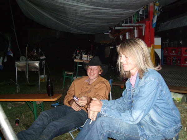 2009_0613Hunding090160