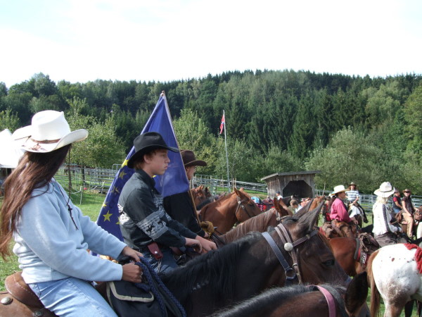 2009_0613Hunding090162