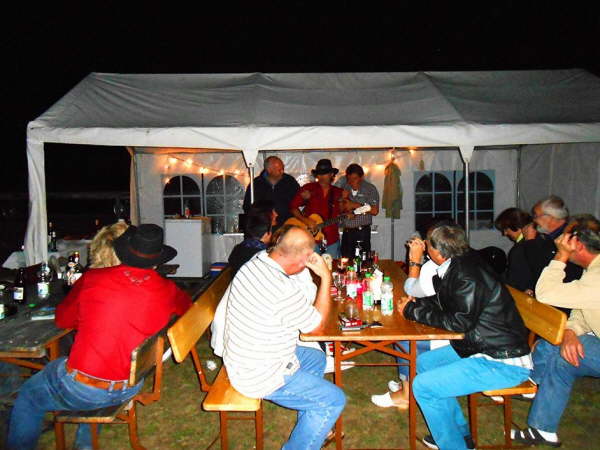 Original Normalzustand