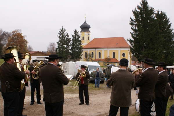 Leonhardiritt 2009 (11)