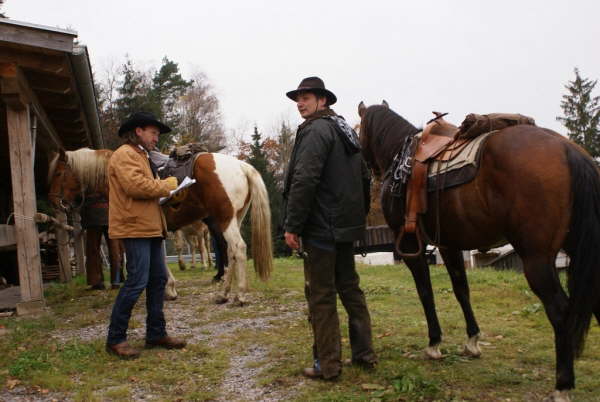 Leonhardiritt 2009 (17)