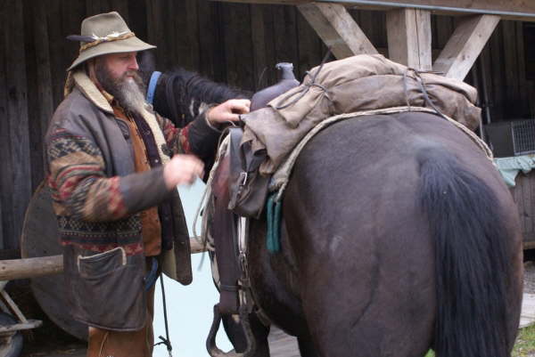 Leonhardiritt 2009 (19)