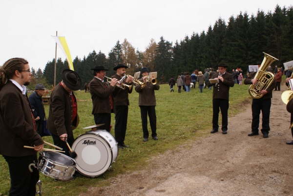 Leonhardiritt 2009 (20)