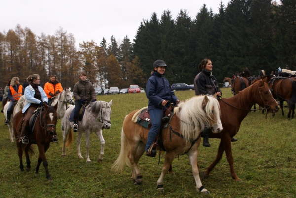 Leonhardiritt 2009 (24)