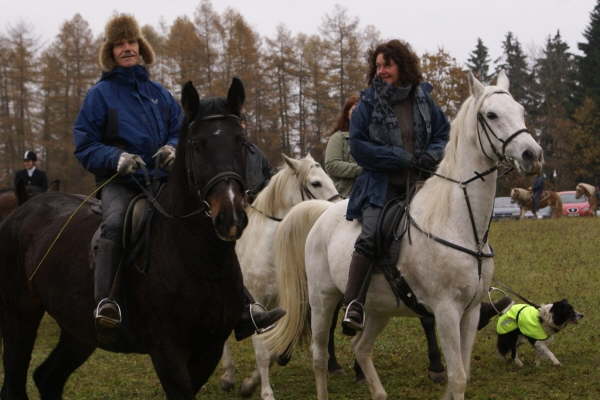 Leonhardiritt 2009 (27)