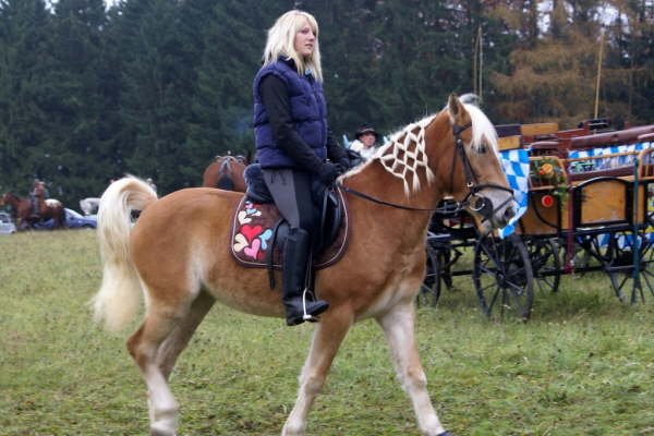 Leonhardiritt 2009 (29)