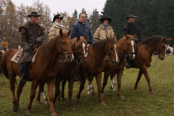 Leonhardiritt 2009 (30)