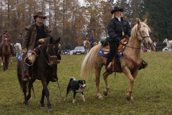 Leonhardiritt 2009 (32)