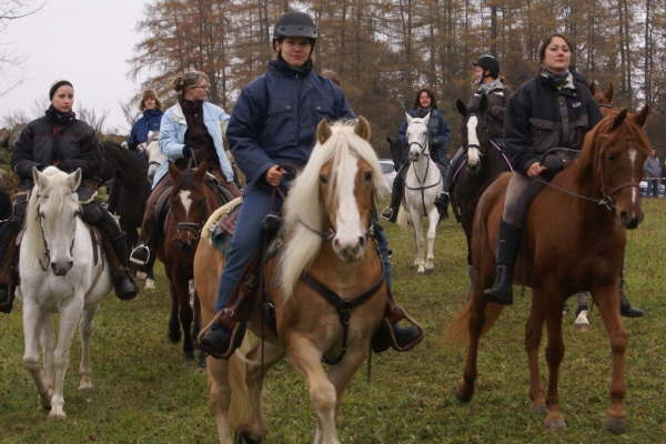 Leonhardiritt 2009 (34)