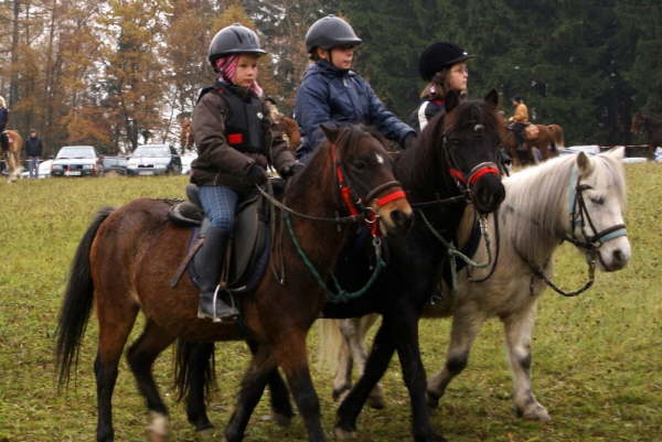 Leonhardiritt 2009 (37)