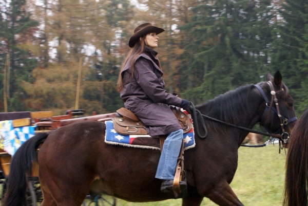 Leonhardiritt 2009 (40)